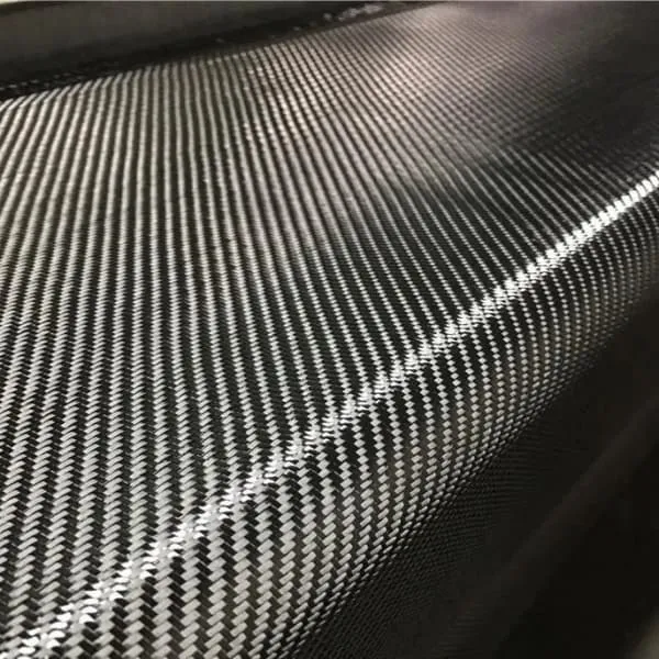 Carbon fiber prepreg is ideal for high-performance applications, including Aircraft carbon fiber prepreg for aerospace use. For extreme heat resistance, choose High-temp epoxy prepreg, while Unidirectional prepreg fabric provides superior directional strength. For versatility and aesthetics, opt for Twill weave prepreg rolls. Whether you need carbon fiber prepreg, Aircraft carbon fiber prepreg, High-temp epoxy prepreg, Unidirectional prepreg fabric, or Twill weave prepreg rolls, we offer solutions for demanding projects.